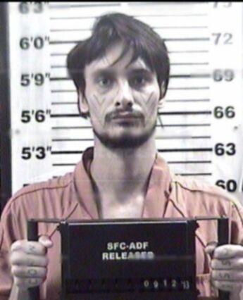 John Charles Duncan