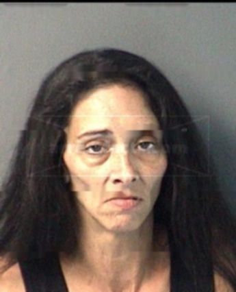 Jennifer Renee Hearn