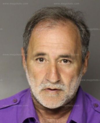 Victor Nunez