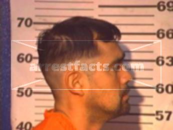 Felipe Jesus Vela Velasquez