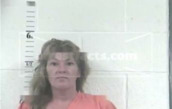 Lisa Gail Grottenthaler