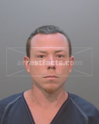 Robert Michael Miller