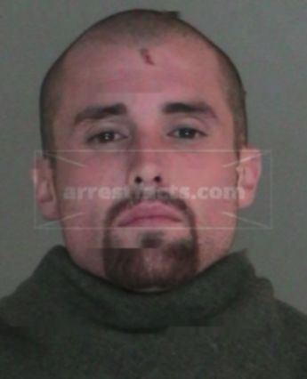 Joshua David Leming