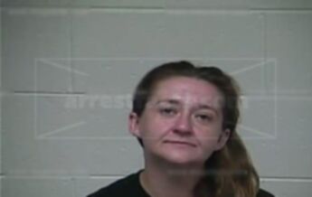 Brandi A Law
