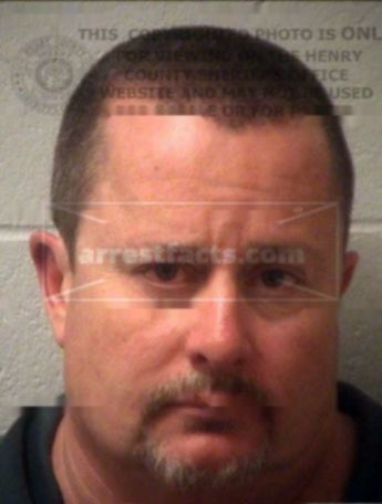 Edward Paul Hays