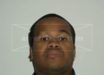 Clayton Deon Satterwhite