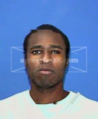 Christopher Pullen