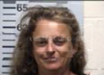 Margie Denise Hunter