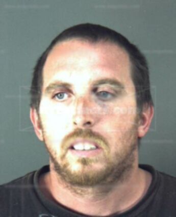 Neal Thomas Perzynski Jr