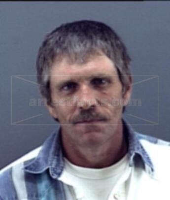 Weston Bradley Johnston