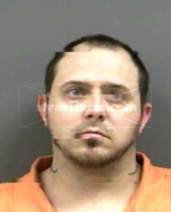 Jeremy Michael Brown