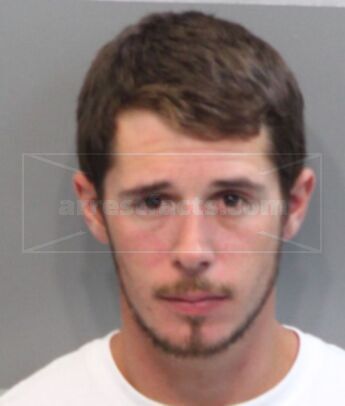 Joshua Alan Aichele