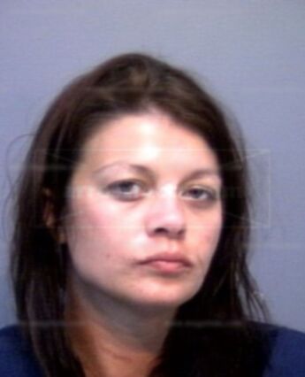 Stephanie Ann Dinkle