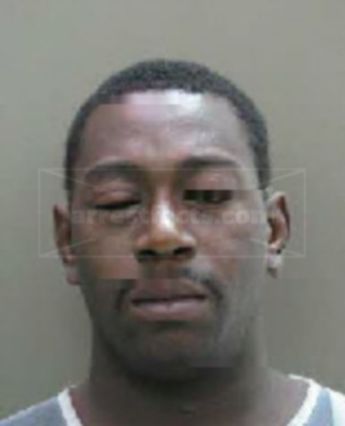 Cepada Lajuan Simons