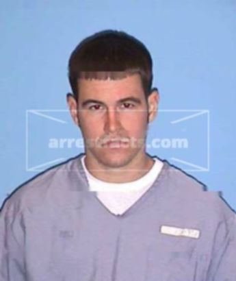 Ronald Bradley Cobb