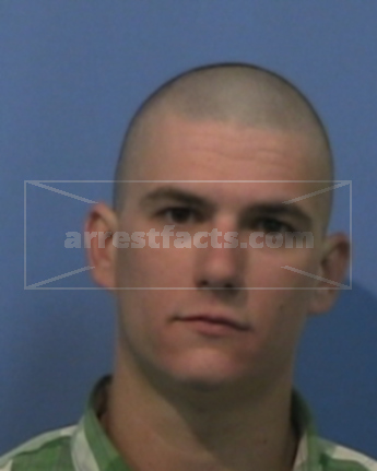Justin Wade Moore