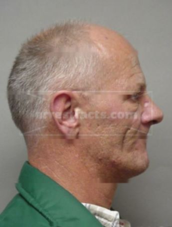Gaylord Christianson