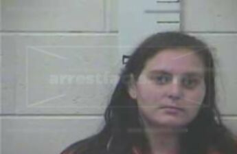 Kristen N. Seymour