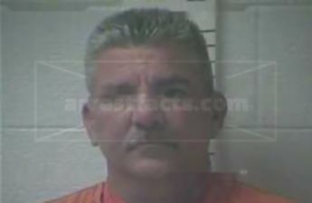 Donald Howard Sheren