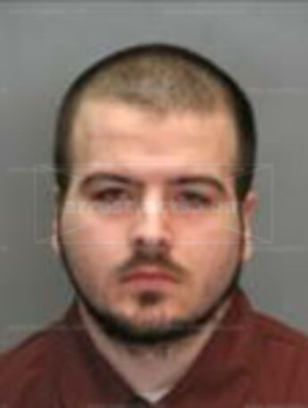Jerid Lesko