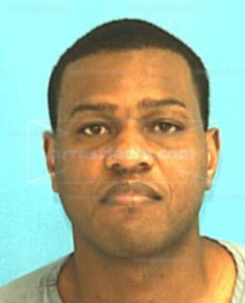 Jason A Baker