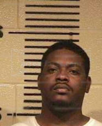 Earnest Dewayne Reese
