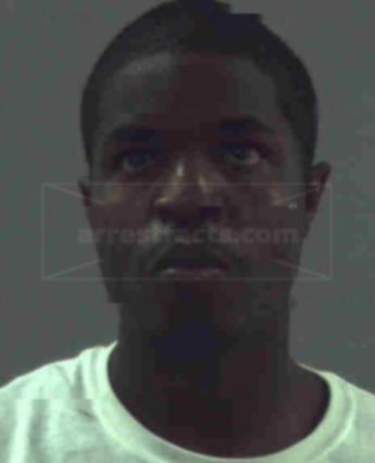 Antoine Lamar Roddy