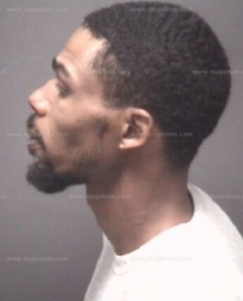 Shavar T Hyman