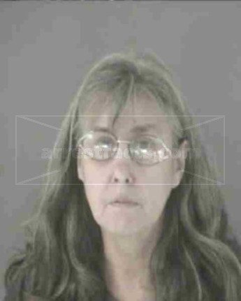 Myrene Nmi Flemming