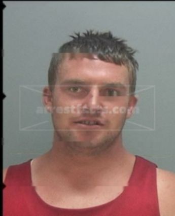 Jeremy Christopher Bock