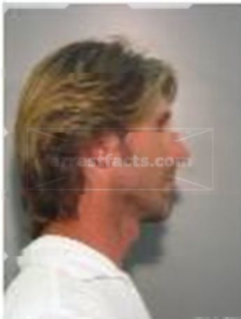 Bryan Kyley Sanford