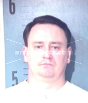 Marshall L Gill