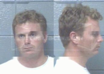 Charles Randall Bemis