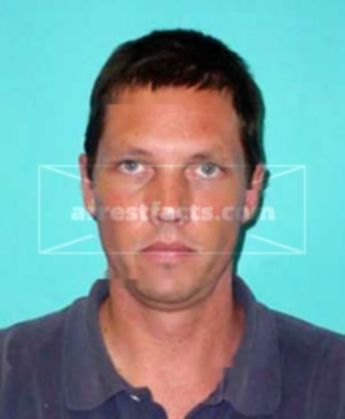 James A Theis
