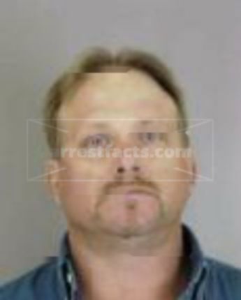 Mitchell Eugene Wheeler