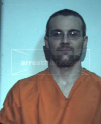 Brian Osterhout