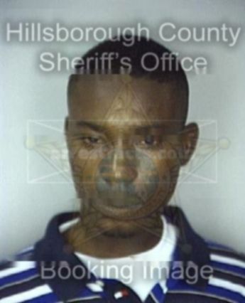 Milton R Brown