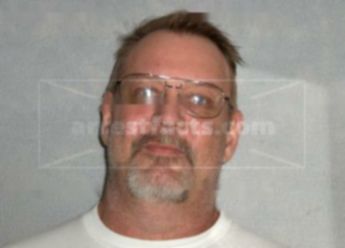 Michael Patrick Ayers