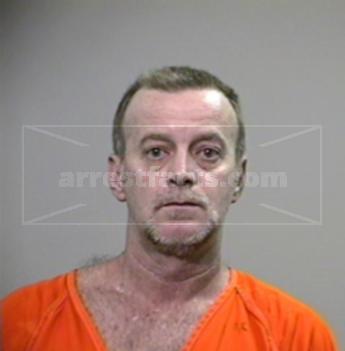 Thomas Belton Caraway