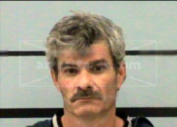 Wallace Dale Miller