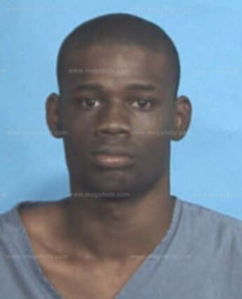 Markice T Brewton