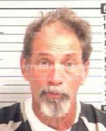 Daniel Bradley Steele