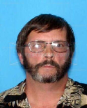Lyle Rodger Kolar