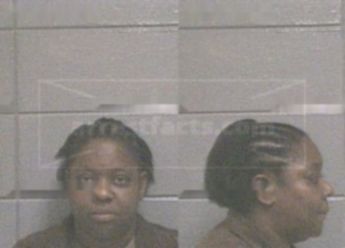 Helena Marie Porter