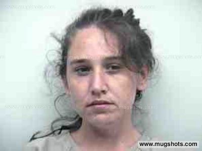 Christine Marie Chapman