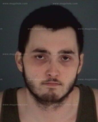 Bo Brandon Byrd