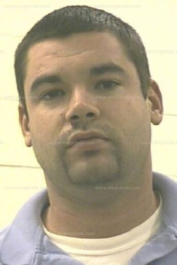 Jason Michael Butler