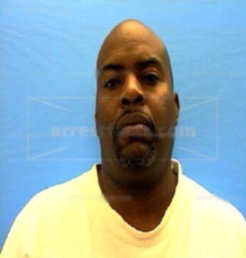 Andre Gibson