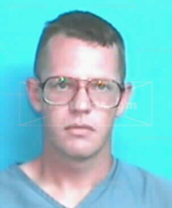Jimmie R Dudley