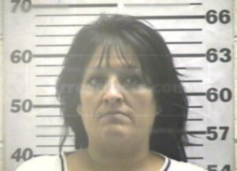 Evelyn M Baldonado